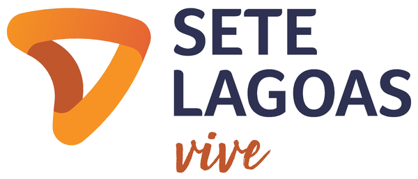 Logo-SL.1 (1) (1)